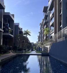 Kent Ridge Hill Residences (D5), Apartment #574052721